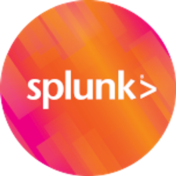 Splunk