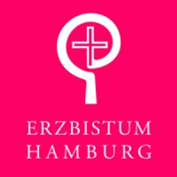 Erzbistum Hamburg