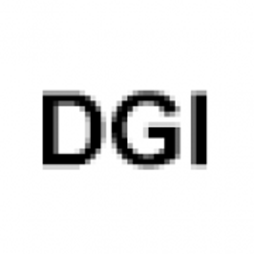 DGI Bauwerk Gesellschaft von Architekten mbH