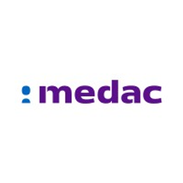 medac GmbH