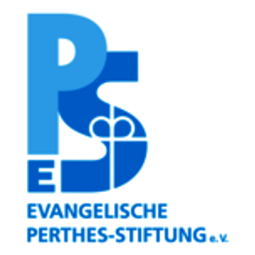 Evangelische Perthes-Stiftung e.V.