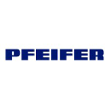 Pfeifer Holding GmbH