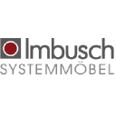 Imbusch Systemmöbel GmbH