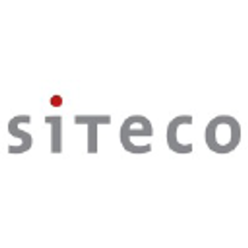 Siteco GmbH
