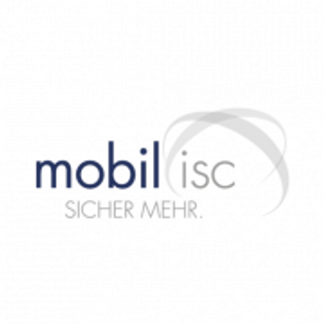 Mobil ISC GmbH