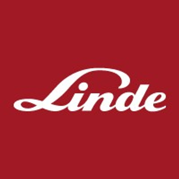 Linde Material Handling GmbH