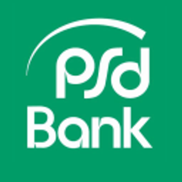 PSD Bank RheinNeckarSaar eG