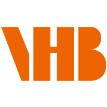 VHB Memmingen