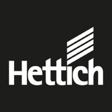 Hettich
