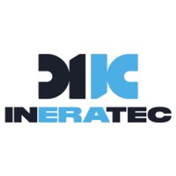 INERATEC GmbH