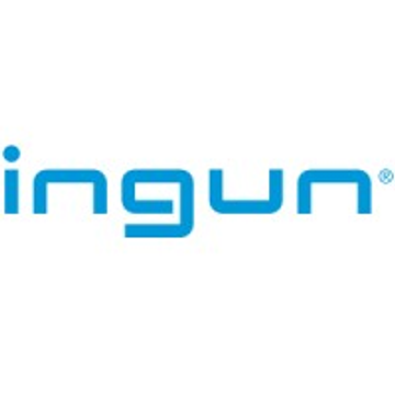 INGUN Group