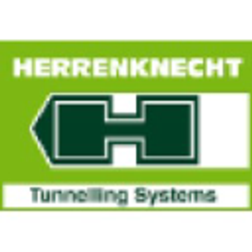 Herrenknecht AG