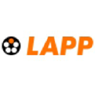 Lapp Group