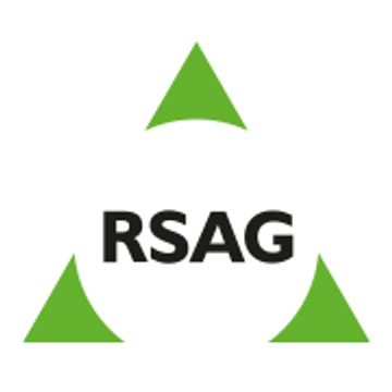 R+S AG