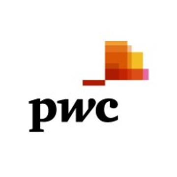 PricewaterhouseCoopers GmbH