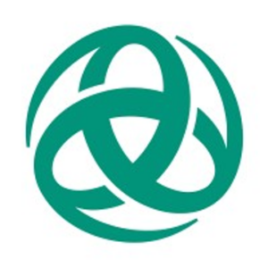 company-logo