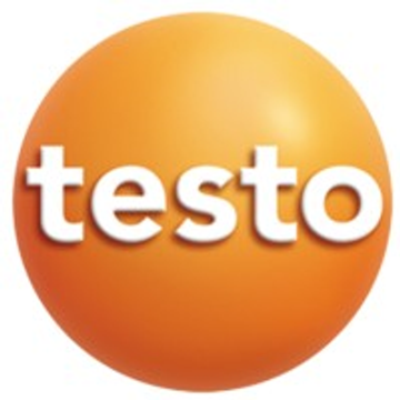 Testo AG