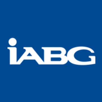 IABG Industrieanlagen-Betriebsgesellschaft mbH