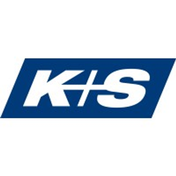 K+S Aktiengesellschaft