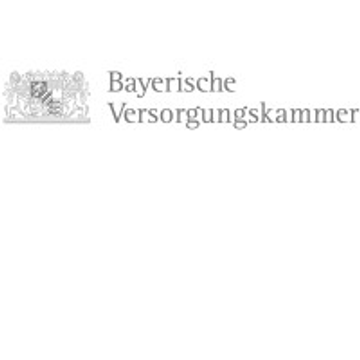 Bayerische Versorgungskammer