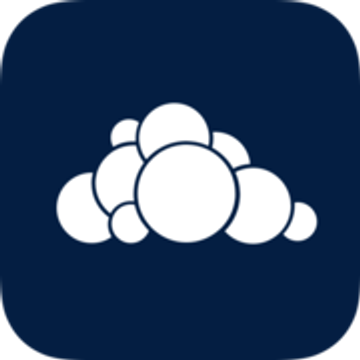 ownCloud