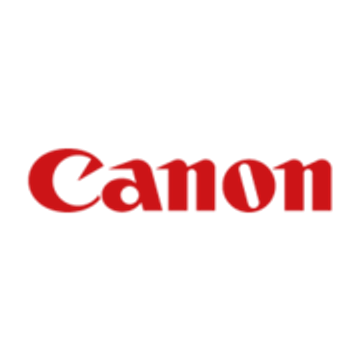 Canon Deutschland GmbH