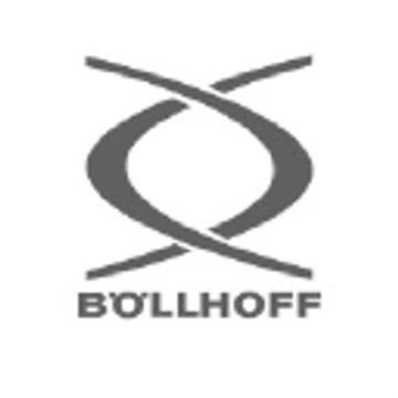 Böllhoff Gruppe