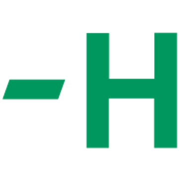 Biologische Heilmittel Heel Gmbh