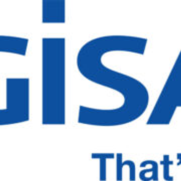 GISA GmbH