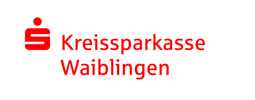 Kreissparkasse Waiblingen