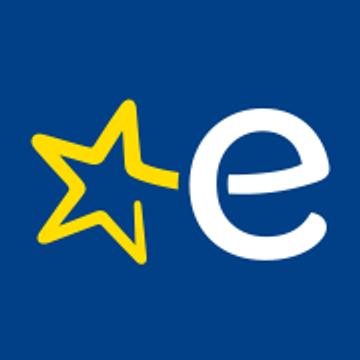 Euronics Deutschland e.G.