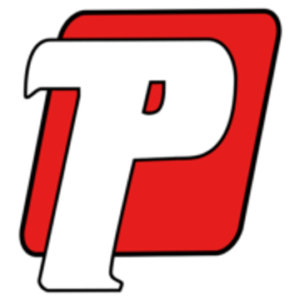 company-logo