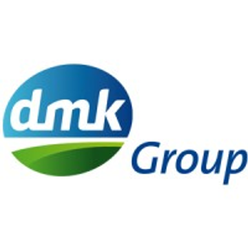 DMK GROUP - DMK Deutsches Milchkontor GmbH