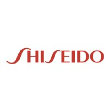 Shiseido