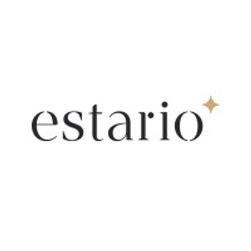 estario GmbH