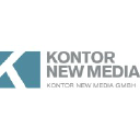 Kontor New Media GmbH