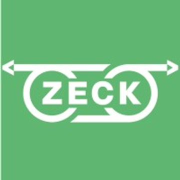 Zeck Gmbh