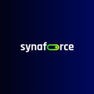 synaforce