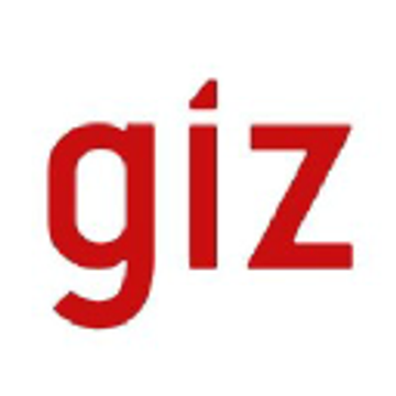 Deutsche Gesellschaft für Internationale Zusammenarbeit (GIZ) GmbH