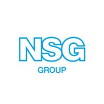 Nsg Group