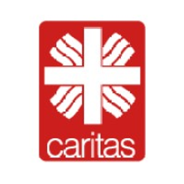 Deutscher Caritasverband e.V.