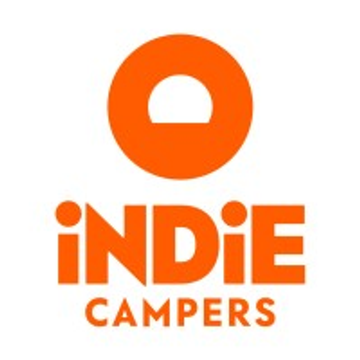 INDIE CAMPERS