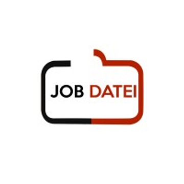 Jobdatei