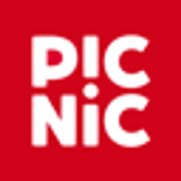 Picnic GmbH