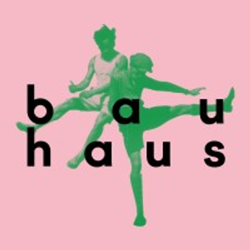 Bauhaus Gruppe