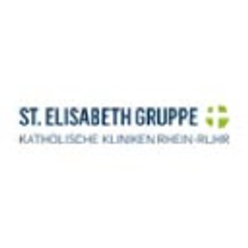 St. Elisabeth Gruppe GmbH