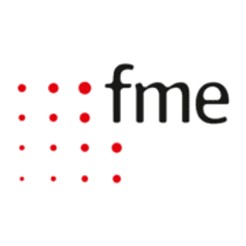 fme AG