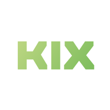 Kix Service Software Gmbh