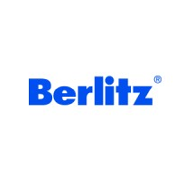 Berlitz