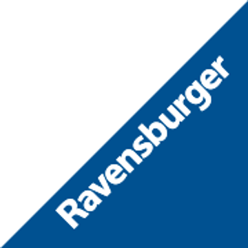 Ravensburger AG